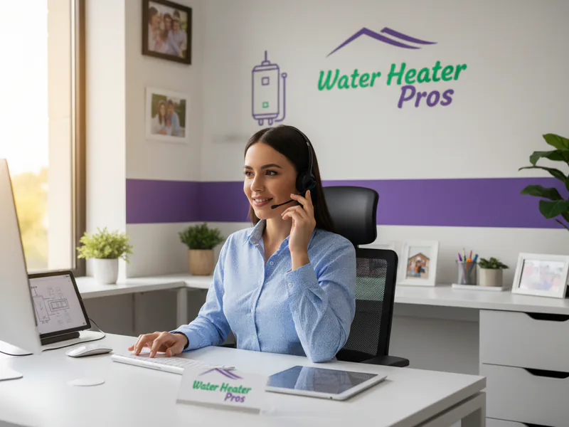 Water Heater Repair  in Fairhope  FAQ